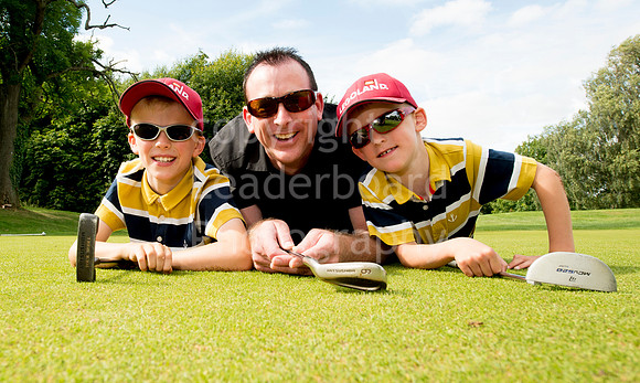 LB_Golf_Roots_family_2016_0547