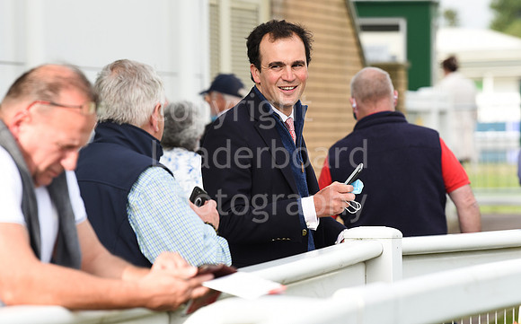 Gt_Yarm_Races_14_July2021-84