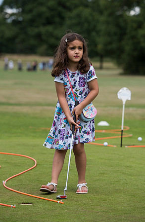 LB_041_Hatchford_Brook_Open_Day
