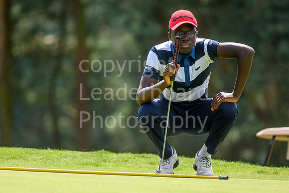242_REID_TROPHY_2019