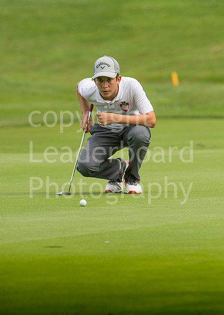 LB_Reid_2016_0461