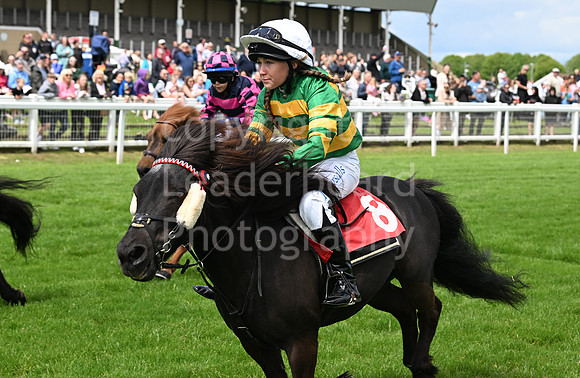Gt_Yarm_May_27_Shetland_National-31
