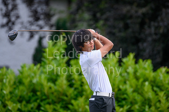 107_REID_TROPHY_2019