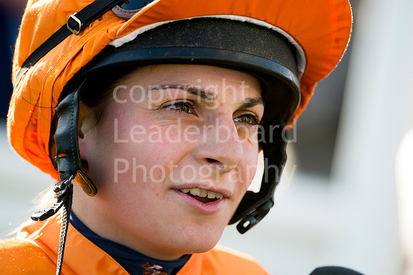 LB_GY_races_18_10_2016_0287