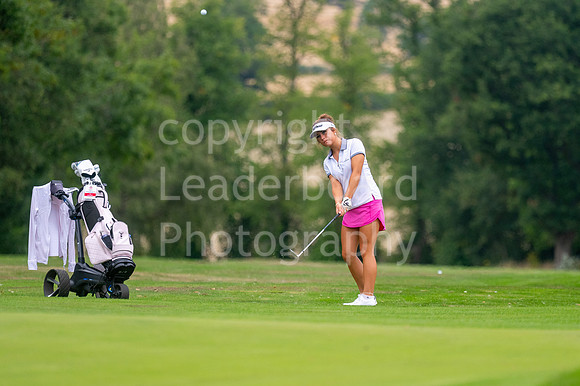 LBP_English_Girls_U14U16_2025-40