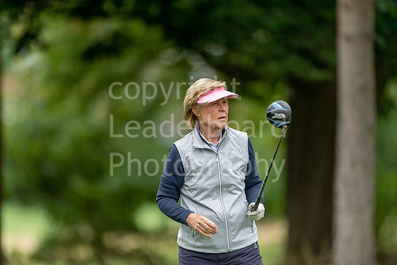 145_EGT_LAIDES_GOLF_AUG_2021