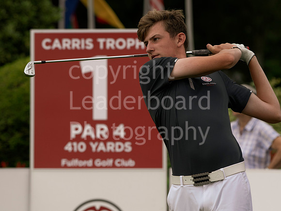 LB_Carris_18_0780