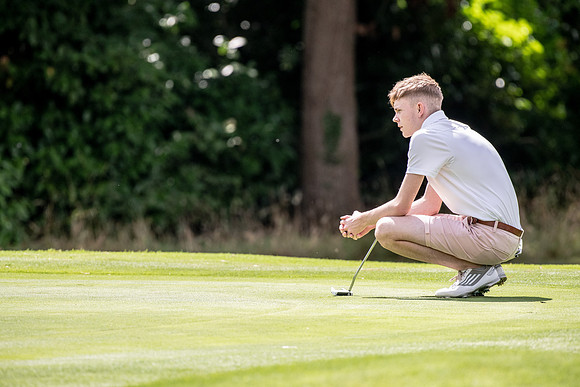 598_GOLF_WEEK_2018