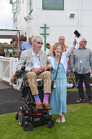 Gt_Yarm_28_July_2025-230