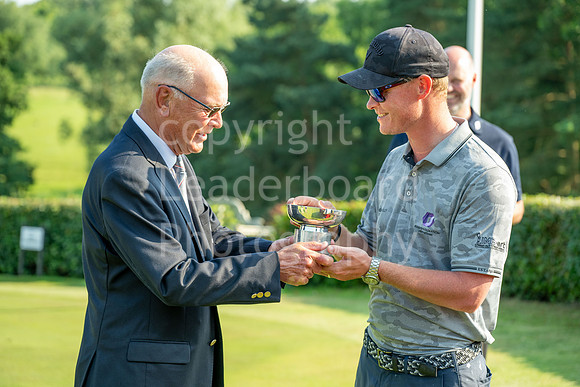 SAP_EDGA_Stoke_Nayland_2024-164