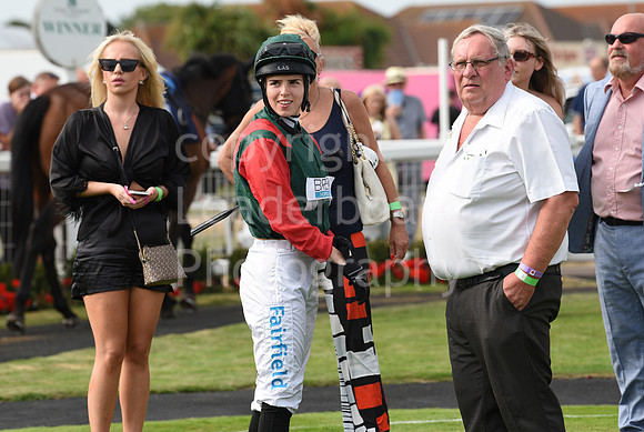 Gt_Yarm_21_Aug_2022-139