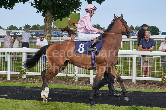 Great Yarmouth  Race Six 11th Aug 2021 0483