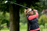 012_ENGLAND_GOLD_TRUST_LADIES_2019