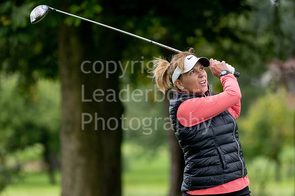 012_ENGLAND_GOLD_TRUST_LADIES_2019