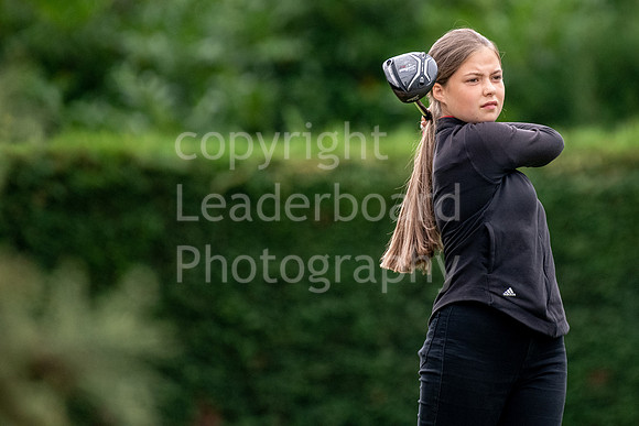 124_GOLF_WEEK_2018