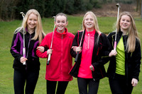 LB_Cheshire_Girls_Golf_Rocks_299