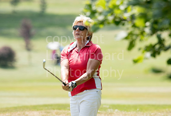 LB_Senior_Harpenden_1451