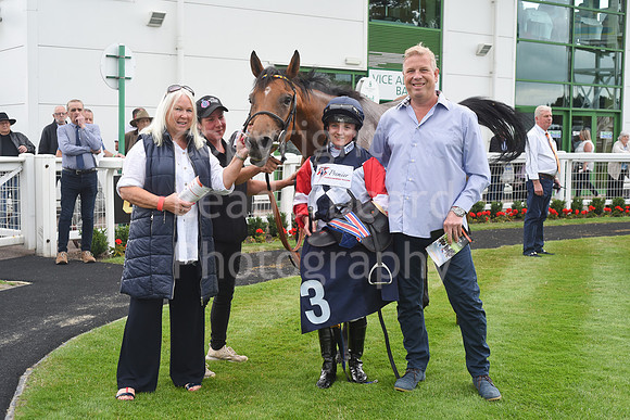 Gt_Yarm_06_July_2022-35