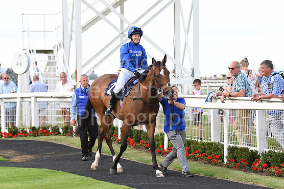 Gt_Yarm_3_Aug_2022-113