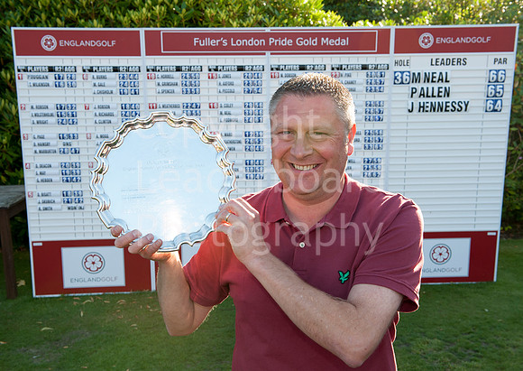 LB_Fullers_Gold_Medal_2014__985