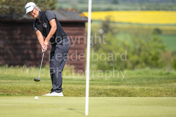 LBP_ESWAC_2022_Match-4