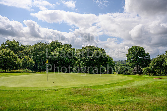 157_REID_TROPHY_2019
