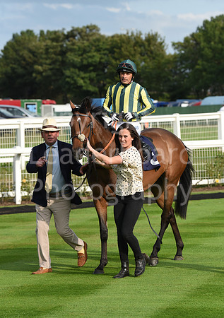36_GY_Races_20Aug
