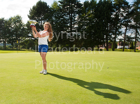NB_100_Trentham_Womens_Match_Play