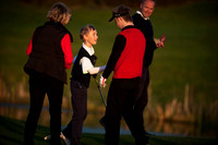 NB_145_GOLF_TRUST_UK_DISABLED_OPEN