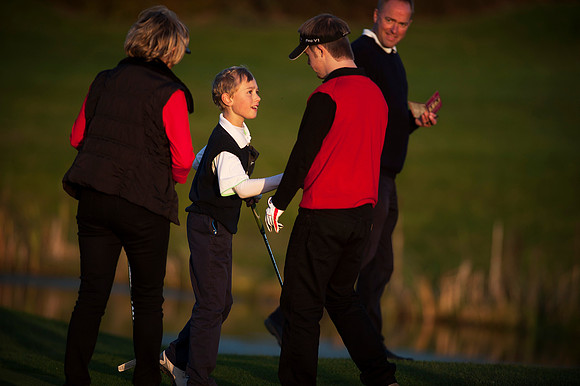 NB_145_GOLF_TRUST_UK_DISABLED_OPEN