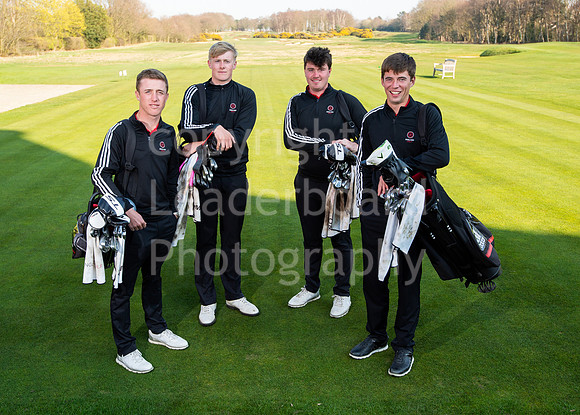 NB_129_Brabazon_Press_Day