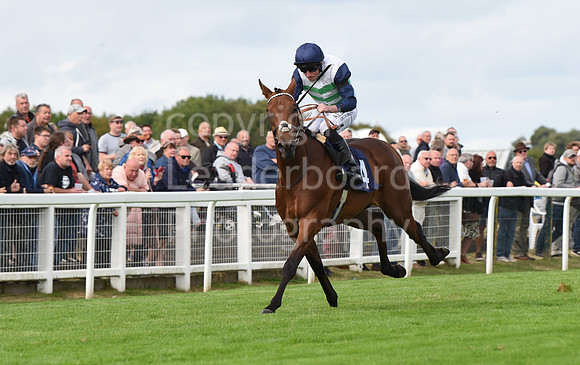 Gt_Yarm_15_Sept_2022-51