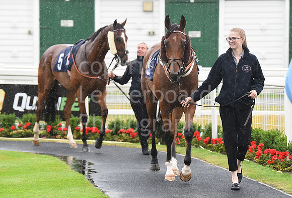Gt_Yarm_30_June_2022-143