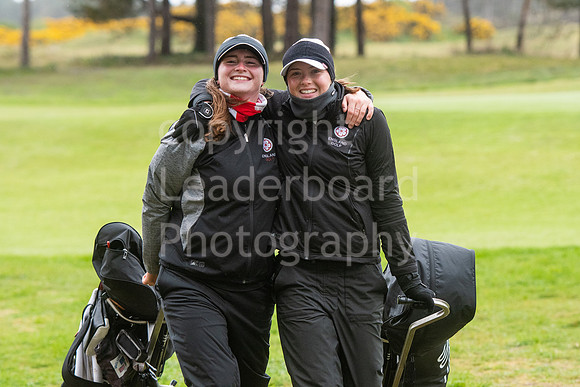NB_213_England_Spain__Formby