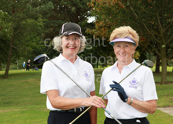 NB_010_Grand_Final_2009