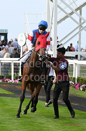 Gt_Yarm_6_Aug_2025-60