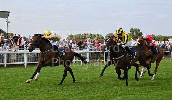 Gt_Yarm_Aug_8_2024-24