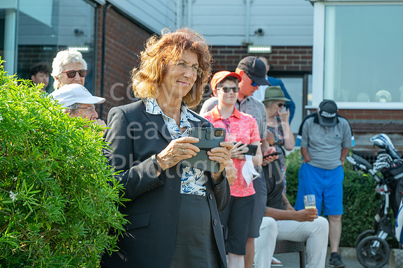 SAP_EDGA_Stoke_Nayland_2024-134