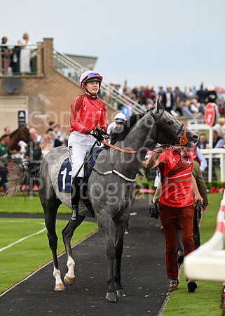 Gt_Yarm_July25_Racing_League_2024-185