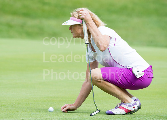 LB_Senior_womens_stroke_play_2016_1100