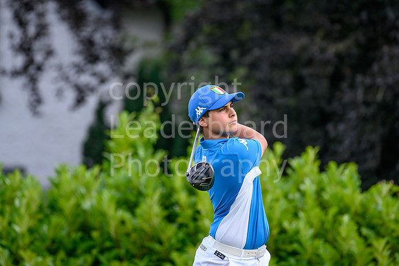 094_REID_TROPHY_2019
