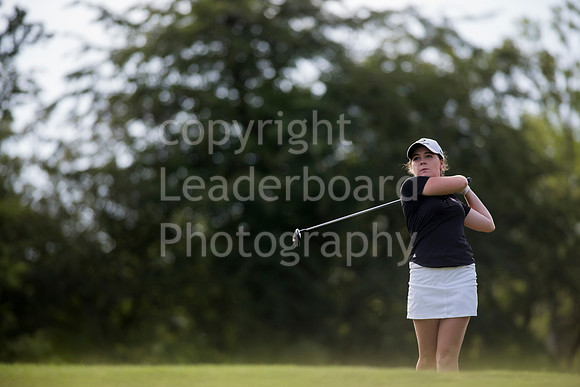 LB_140_English_Womens_Amateur_2017
