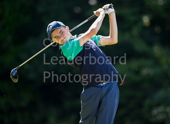 LB_Reid_2016_0991