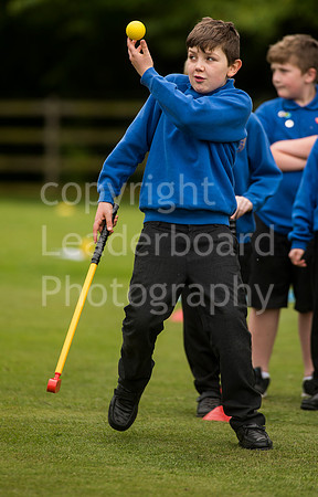 LB_40_Tri_Golf_Brampton_Heath
