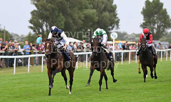 Gt_Yarm_Aug_8_2024-234