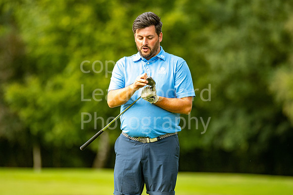 LBP_Round2_English_Champion_Club_2022-118