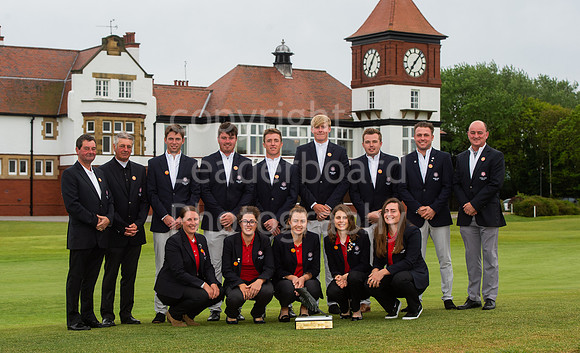 NB_409_England_Spain__Formby