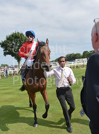 Gt_Yarm_Aug_8_2024-71