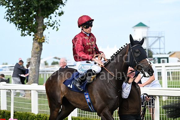 Gt_Yarm_Aug_8_2024-88