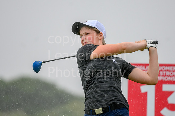 258_EWSP_2020_DAY1